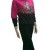 Hot Ed hardy Women Suit,Ed hardy Women Suit Colorful And Fashion