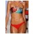 Hot Ed Hardy Swimwear 107,Ed Hardy Swimwear enjoy great discount