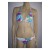 Hot Ed hardy Women Swimsuits,Ed Hardy Swimwear curtains