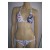 Hot Ed hardy Women Swimsuits,Ed Hardy Swimwear Classic Fit