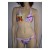 Hot Ed hardy Women Swimsuits,Ed Hardy Swimwear Online Here