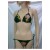 Hot Ed hardy Women Swimsuits,Sale Ed Hardy Swimwear USA Online