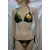 Hot Ed hardy Women Swimsuits,online leading retailer