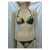 Hot Ed hardy Women Swimsuits,official online website