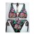Hot Ed hardy Women Swimsuits,Ed Hardy Swimwear primark online shop