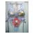 Ed hardy Women Swimsuits,Ed Hardy factory wholesale prices