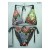 Hot Ed hardy Women Swimsuits,exclusive range discount