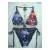 Hot Ed hardy Women Swimsuits,Fast Worldwide Delivery