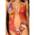 Hot Ed hardy Women Swimsuits,accessories