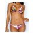 Hot Ed hardy Women Swimsuits,USA official online shop