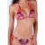 Hot Ed hardy Women Swimsuits,Top Brand Wholesale Online