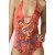 Hot Ed hardy Women Swimsuits,Big discount on sale