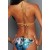 Hot Christan Audigier CA Women Swimwear,Buy Ed Hardy Swimwear Online