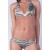 Hot Christan Audigier CA Women Swimwear,Ed Hardy Swimwear outlet coupon