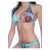 Hot Christan Audigier CA Women Swimwear,discountable price