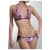 Hot Christan Audigier CA Women Swimwear,Online Retailer