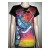 Hot Christan Audigier Tee 331,best things of Ed Hardy T Shirts