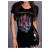 Hot Christan Audigier Tee 332,Ed Hardy T Shirts reliable supplier