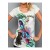 Hot Christan Audigier Tee 339,Ed Hardy T Shirts Outlet Store Online