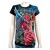 Hot Christan Audigier Tee 350,Ed Hardy T Shirts newest collection