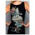 Hot Christan Audigier Tee 376,Ed Hardy T Shirts outlet stores online