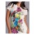 Hot Christan Audigier Tee 424,officially Ed Hardy T Shirts authorized