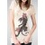 Hot Christan Audigier Tee 440,Free and Fast Shipping
