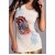 Hot Christan Audigier Tee 460,Best Prices Ed Hardy T Shirts