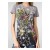 Hot Christan Audigier Tee 462,Ed Hardy T Shirts outlet online official