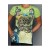 Hot Christan Audigier Tee 465,Hottest Ed Hardy T Shirts New Styles