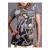 Hot Christan Audigier Tee 467,Factory Outlet Ed Hardy T Shirts