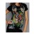 Hot Christan Audigier Tee 479,Ed Hardy T Shirts incredible prices