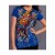 Hot Christan Audigier Tee 480,competitive price Ed Hardy T Shirts