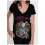 Hot Ed Hardy Tee 309,Ed Hardy T Shirts Outlet Store