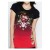 Hot Ed Hardy Tee 312,Outlet Factory Online Store