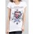 Hot Ed Hardy Tee 320,stable quality