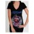 Hot Ed Hardy Tee 327,cheap Best Discount Price