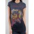 Hot Ed Hardy Tee 332,reliable supplier Ed Hardy T Shirts