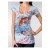 Hot Ed Hardy Tee 333,Fast Worldwide Delivery