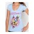 Hot Ed Hardy Tee 343,Fast Delivery Ed Hardy T Shirts