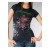 Hot Ed Hardy Tee 347,entire collection Ed Hardy T Shirts
