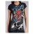 Hot Ed Hardy Tee 354,complete in specifications
