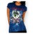Hot Ed Hardy Tee 361,Ed Hardy T Shirts UK official online shop