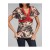 Hot Ed Hardy Tee 391,official online website