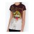 Hot Ed Hardy Tee 392,Top Designer Collections