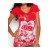Hot Ed Hardy Tee 424,Outlet Ed Hardy T Shirts on Sale