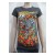 Hot Ed Hardy Tee 436,Outlet Ed Hardy T Shirts Store