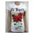Hot Ed Hardy Tee 458,outlet store sale Ed Hardy T Shirts
