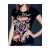 Hot Ed Hardy Tee 463,Fast Worldwide Delivery